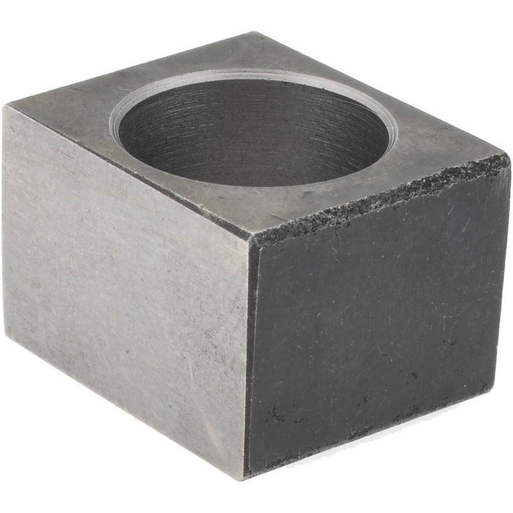 Locating Component - Gibraltar 88365630