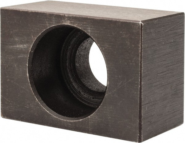 Locating Component - Gibraltar 88365648