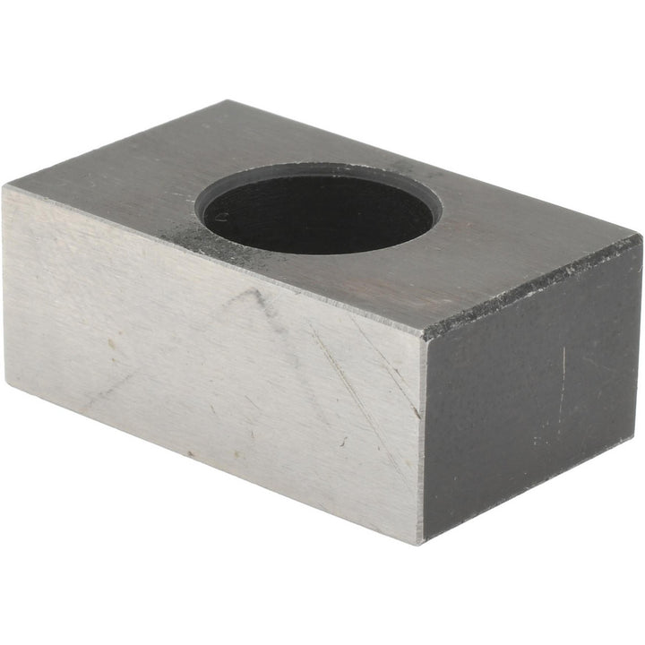 Locating Component - Gibraltar 88365655