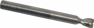 1/4" 2-Flute Solid Carbide Corner Radius End Mill - OSG 20230200