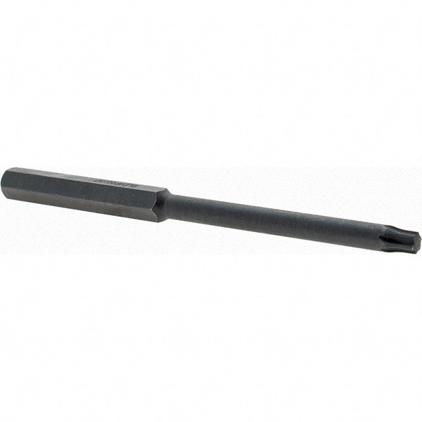 Hand Tools for Indexables - Iscar 7002553
