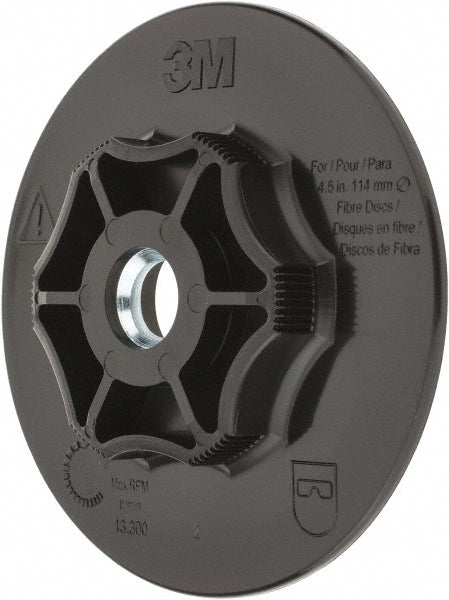 Disc - 3M 7000045746