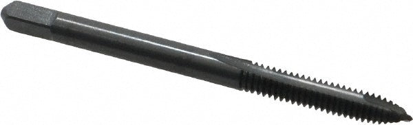 #8-32 UNC HSS Tap, Oxide - Kennametal 4131185