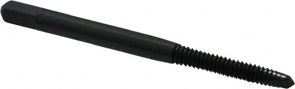 #8-32 UNC HSS Tap, Oxide - Kennametal 4131186