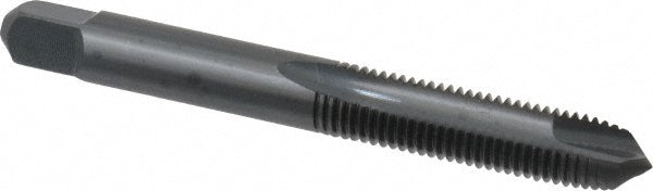 5/16-24 UNF HSS Tap, Oxide - Kennametal 4131220