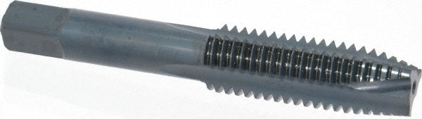 5/8-11 UNC HSS Tap, Oxide - Kennametal 4131221