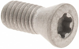 Fasteners for Indexables - Kennametal 5666699