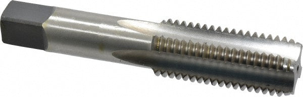 M24x3 Metric Coarse High-Speed Steel Standard Tap - Kennametal 4131878