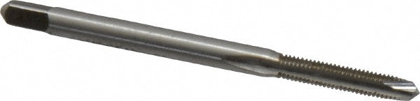 M3x0.5 Metric Coarse HSS Tap - Kennametal 1543738
