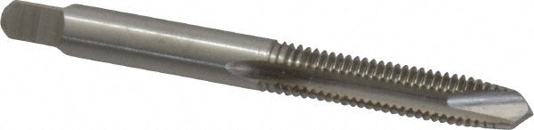 M6x1 Metric Coarse HSS Tap - Kennametal 1544092