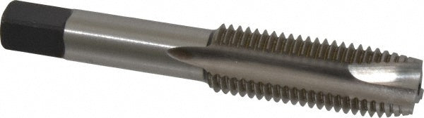 M16x2 Metric Coarse HSS Tap - Kennametal 4131823