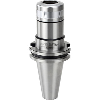 CAT40 Collet Chuck - Lyndex-Nikken CAT40-SK16-90U-IDU