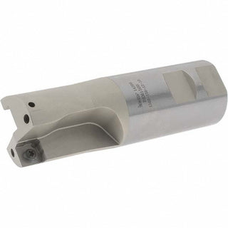 Indexable Drilling - Iscar 3260047