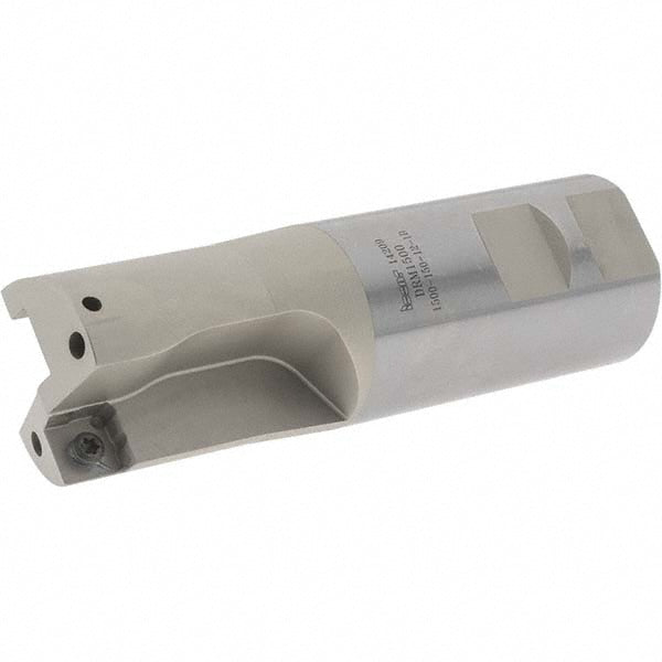 Indexable Drilling - Iscar 3260047