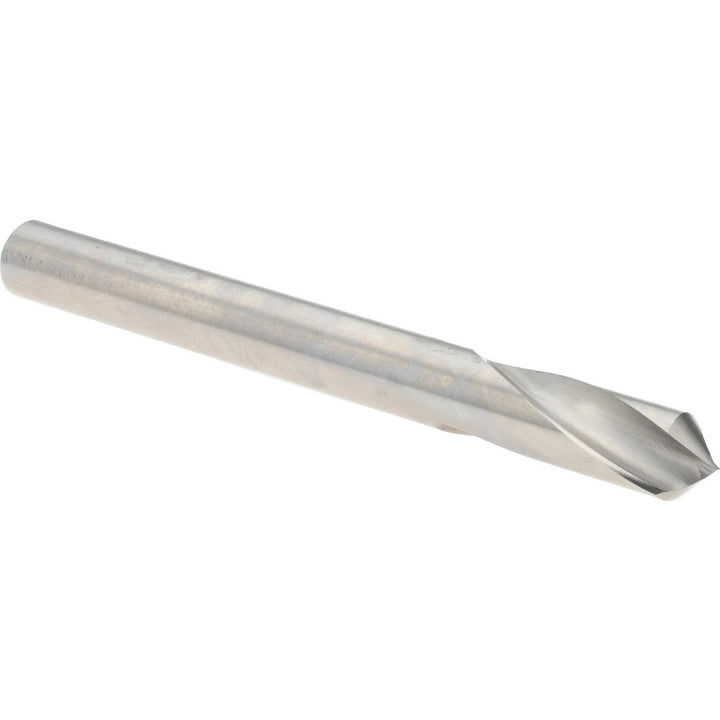 1/4" Spotting Drills & Sets - Magafor 81195063500