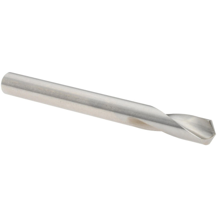 1/4" Spotting Drills & Sets - Magafor 81196063500
