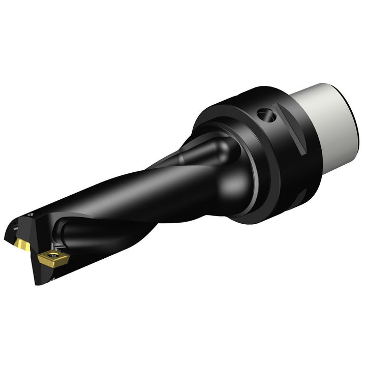 Indexable Drilling - Sandvik Coromant 5765571