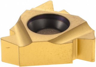 5/8" IC Solid Carbide Insert, Grade CP500, Coated - Seco 00074901