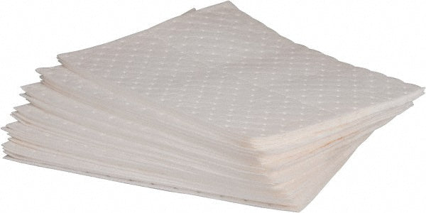 Sorbent - Brady SPC Sorbents SXT100
