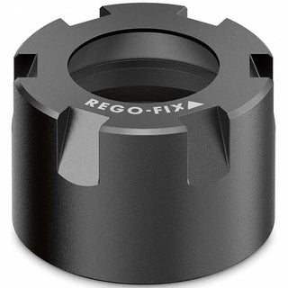 ER8 Collet Chuck - Rego-Fix 3508.00000