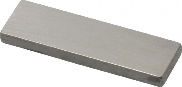 Gage Block, Grade AS-1 - Mitutoyo 611127-541