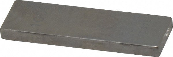 Gage Block, Grade AS-1 - Mitutoyo 611129-541