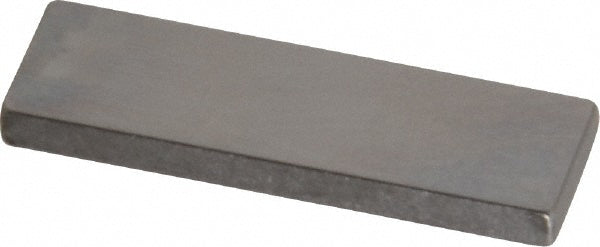 Gage Block, Grade AS-1 - Mitutoyo 611145-541