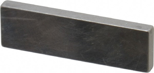 Gage Block, Grade AS-1 - Mitutoyo 611152-541