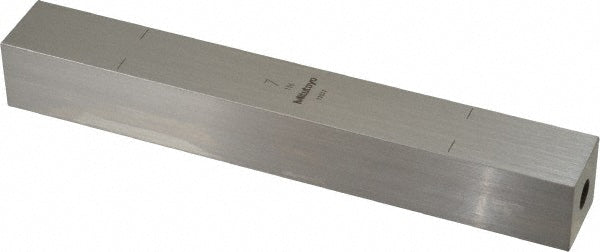Gage Block, Grade Grade 0 - Mitutoyo 614207-531