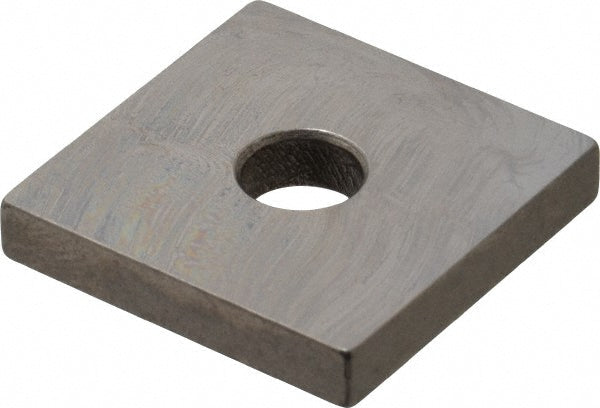 Gage Block, Grade Grade 0 - Mitutoyo 614116-531