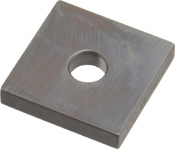 Gage Block, Grade Grade 0 - Mitutoyo 614117-531