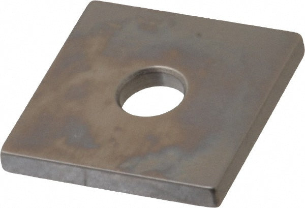 Gage Block, Grade Grade 0 - Mitutoyo 614157-531