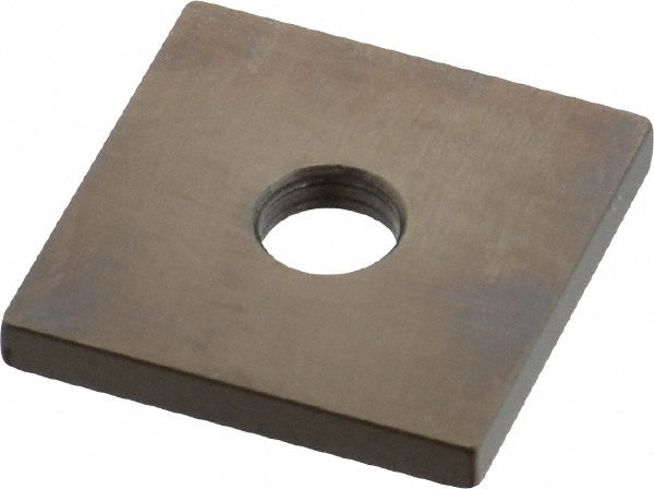 Gage Block, Grade Grade 0 - Mitutoyo 614162-531