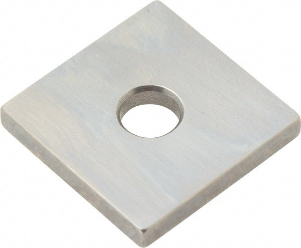 Gage Block, Grade Grade 0 - Mitutoyo 614174-531
