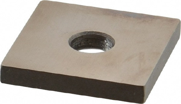 Gage Block, Grade Grade 0 - Mitutoyo 614176-531