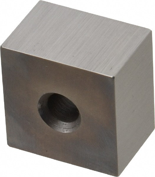 Gage Block, Grade Grade 0 - Mitutoyo 614216-531