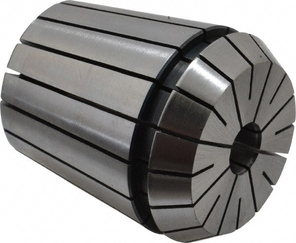 ER40 3/8 Collet - Parlec ER40-0375