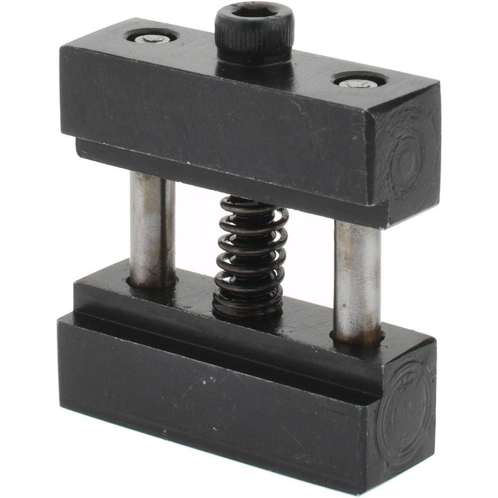 Vise Accessorie - Gibraltar 111226