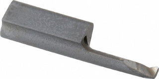 Boring Bars - HORN R105181313MG12