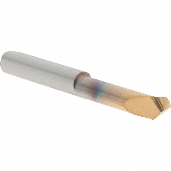 Carbide Insert - Vargus 21989