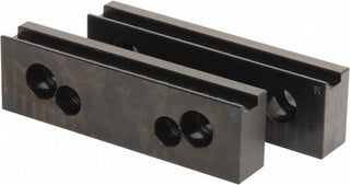 Modular Vise - Mitee-Bite 32066