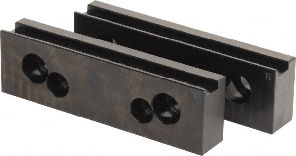 Modular Vise - Mitee-Bite 32066