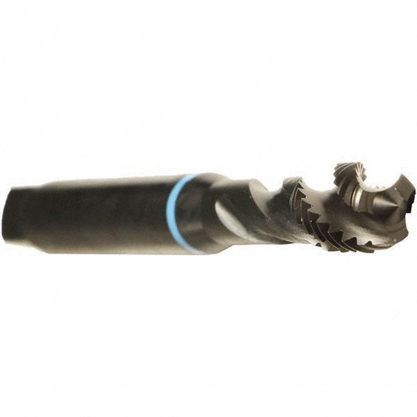 5/16-24 UNF Cobalt Tap, Oxide - Emuge AU503200.5044
