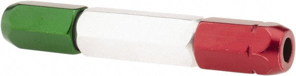 0.1800" Pin Gage - Made in USA 2-W.D.E.