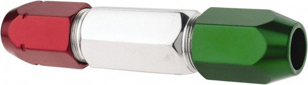 0.5100" Pin Gage - Made in USA 5-W.D.E.