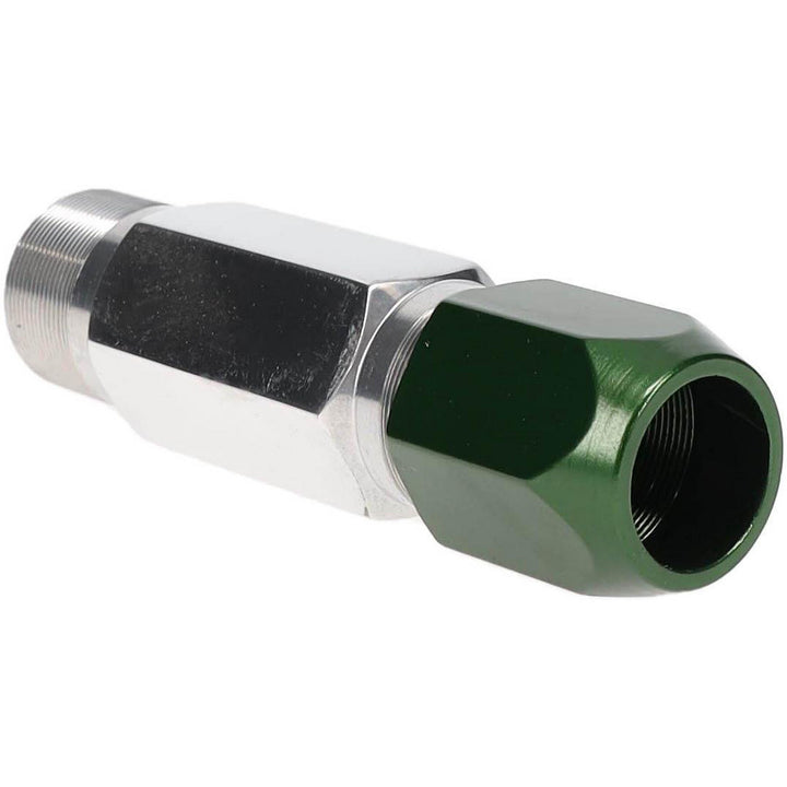 0.7600" Pin Gage - Made in USA 7-W.D.E.