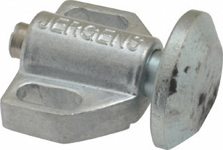 Spring Plunger - Jergens 36107