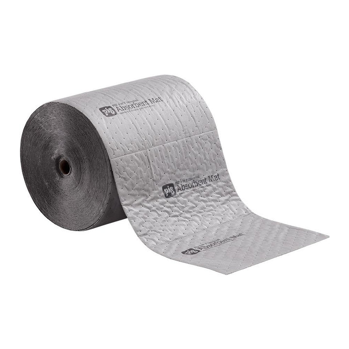 Sorbent - New Pig MAT235