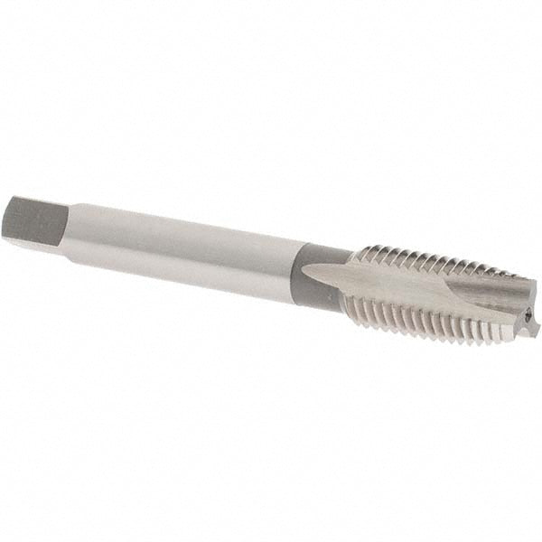 M12x1.5 Metric Fine High-Speed Steel Tap - OSG 1982900