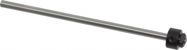 1.0000" Micrometer - Mitutoyo 983502